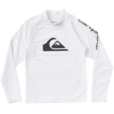 WHT