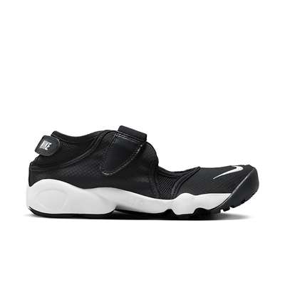 ブラック/ホワイト