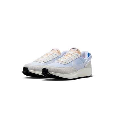 GAME ROYAL/SUMMIT WHITE-WHITE-SAIL
