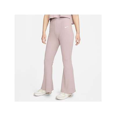 ディフューズドトープ/(ホワイト)