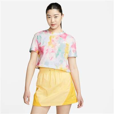 シーコーラル/(ホワイト)