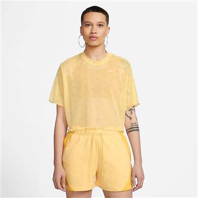 トパーズゴールド