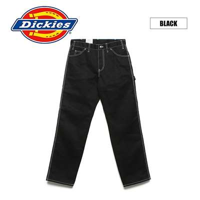 BLACK(BK)