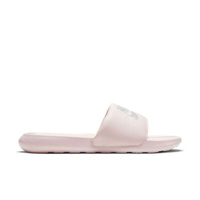 ベアリーローズ/メタリックシルバー/ベアリーローズ