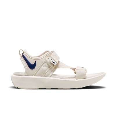 ファントム/ミッドナイトネイビー/サンドドリフト/セイル