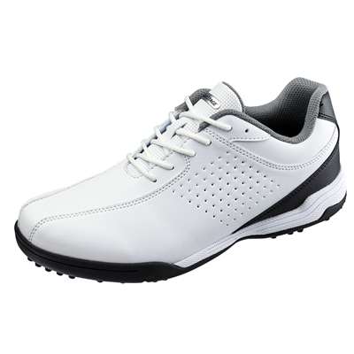 ホワイトブラック