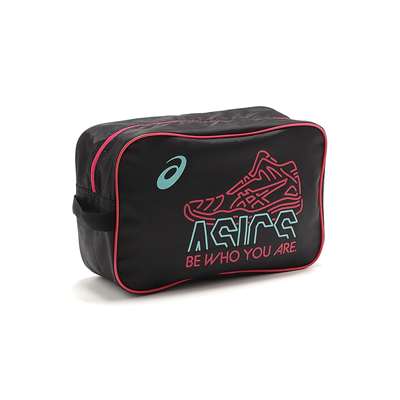 ブラック/オーキット