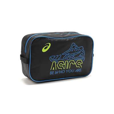 ブタック/アクア