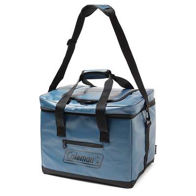 アルティメイトアイスクーラー2/25L(STEEL BLUE)