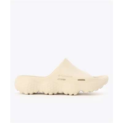 Dark Stone Dark Stone