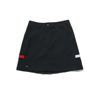 TOMMY HILFIGER GOLFトミーヒルフィガーゴルフ - トミー ヒルフィガー