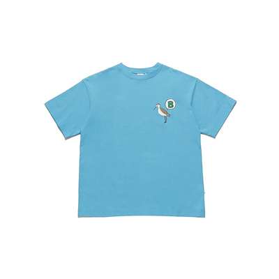 BLU