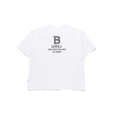 WHT