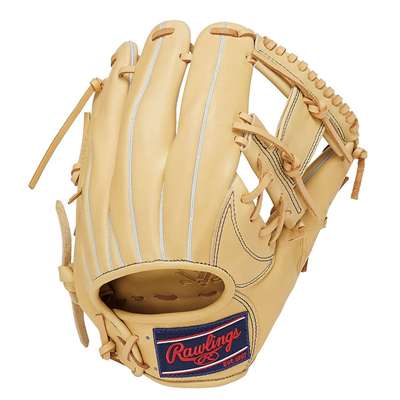 Rawlingsローリングス - 軟式 HYPER TECH DEEP WELL POCKET（ハイパー