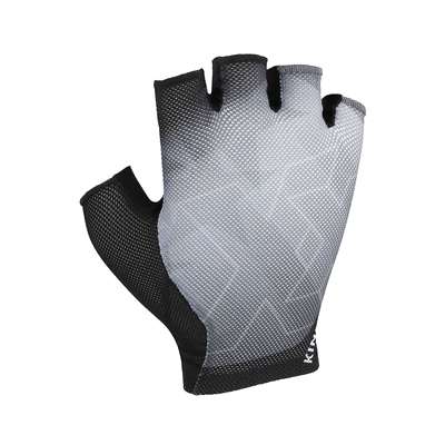 ブラック/グレー