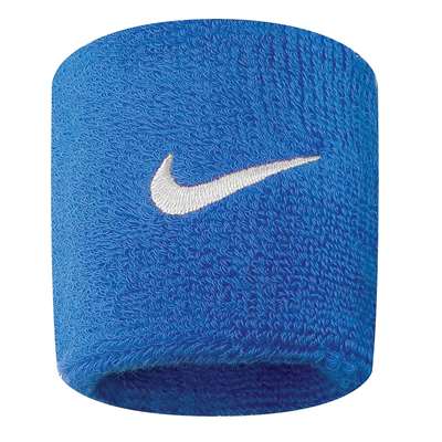 ロイヤル ブルー/ホワイト