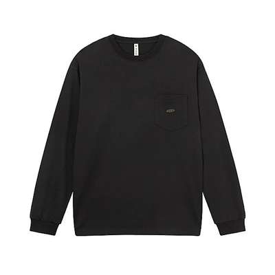 BLACK/DARK OLIVE