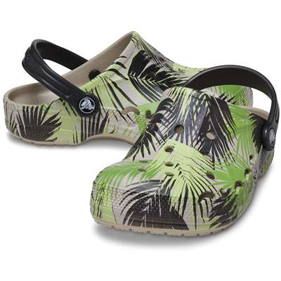 COBBLESTONE/TROPICAL