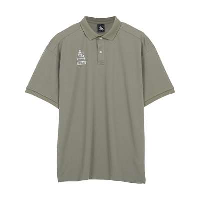 ASH KHAKI