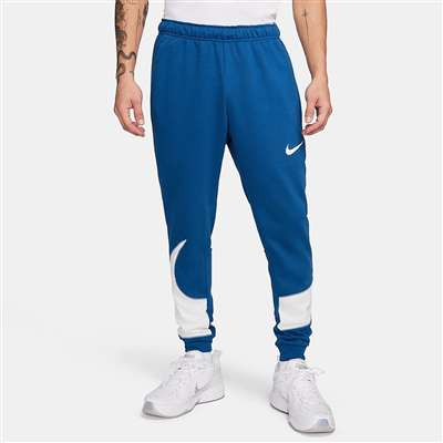 COURT BLUE/SUMMIT WHITE