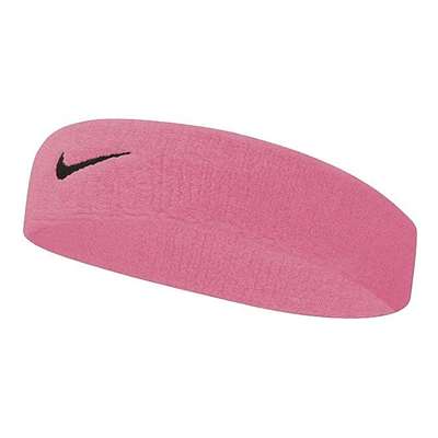 ピンクゲイズ/オイルグレー