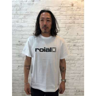 WHITE×BLACK