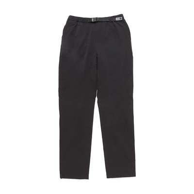 THE NORTH FACEザ・ノース・フェイス - Ard Warm Pant (アードウォーム
