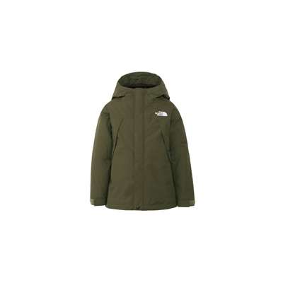 メガネ　THE NORTH FACE  スクープジャケット THE NORTH FACE｜スクープ ジャケット “Scoop Jacket” npw62554-ms