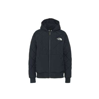 THE NORTH FACEザ・ノース・フェイス - Yakkin Jacket (ヤッキン