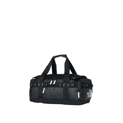 THE NORTH FACEザ・ノース・フェイス - Base Camp Voyager Lite 42L