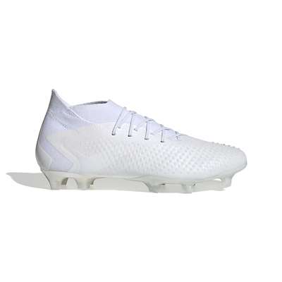 adidasアディダス - プレデター アキュラシー.1 FG LTC51 GW4570/メガ