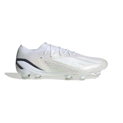 adidasアディダス - エックス スピードポータル.1 FG LTD05 GZ5104