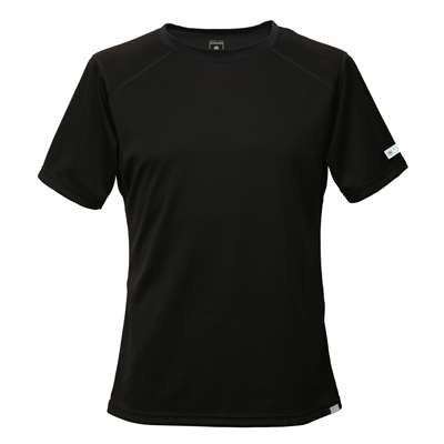 BLK