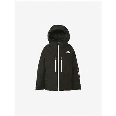THE NORTH FACEザ・ノース・フェイス - Gore-tex Insulation Jacket