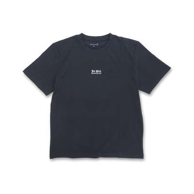 ネイビー