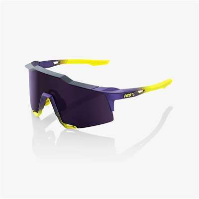 MATTE METALLIC DIGTITAL BRIGHTS