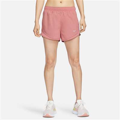 RED STARDUST/RED STARDUST/WOLF GREY