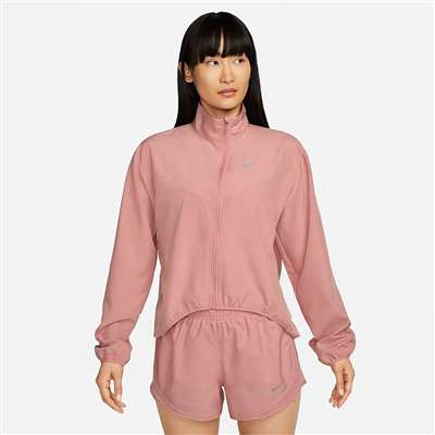 RED STARDUST/FIERCE PINK