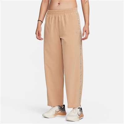 HEMP/BAROQUE BROWN/SANDDRIFT