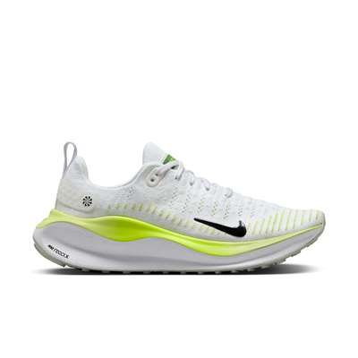 WHITE/BLACK-LT LEMON TWIST-VOLT