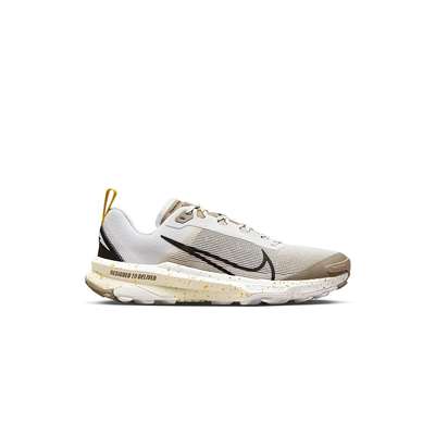 WHITE/BLACK-KHAKI-VIVID SULFUR