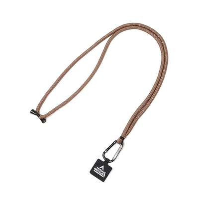 コヨーテブラウン