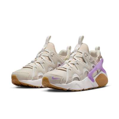 ライトオーレウッドブラウン/ラッシュフューシャ/ファントム/ガムライトブラウン