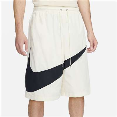 ココナッツミルク/ブラック/(ココナッツミルク)