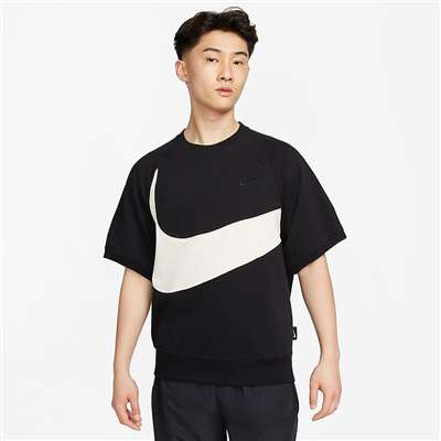 ブラック/ココナッツミルク/(ブラック)