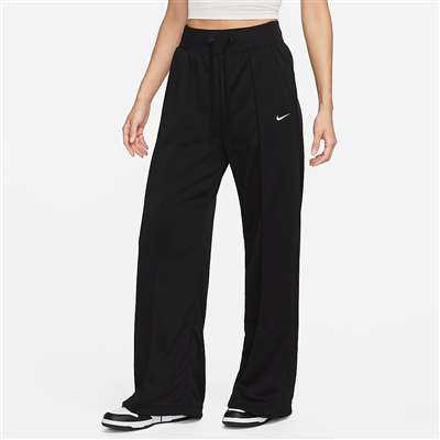 ブラック/(ホワイト)