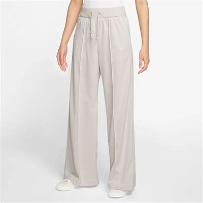 ライトオーレウッドブラウン/(セイル)