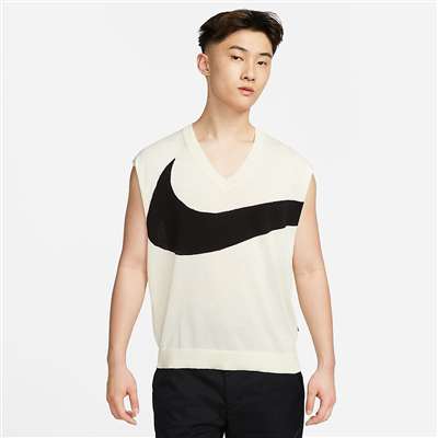 ココナッツミルク/ブラック