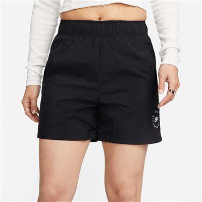 ブラック/(ホワイト)