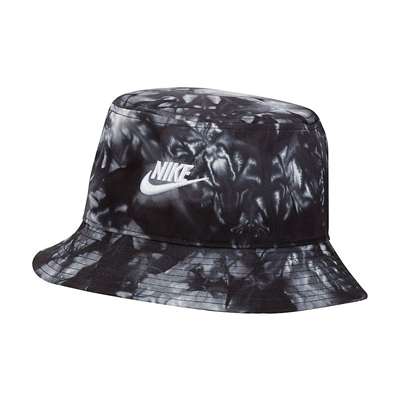 ブラック/ウルフグレー/(ホワイト)